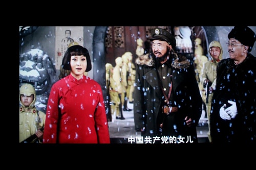 http://www.fjsenfa.cn/pics/default/download/3cfd4cf3aa81319fb6dfeda698e0fc4c.jpg
