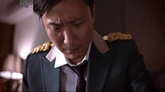 劇場版預(yù)告片