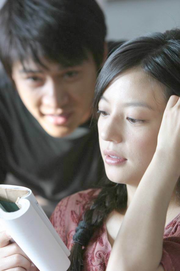 http://www.fjsenfa.cn/pics/default/download/3cfe735b29e330963a8c81f89f484928.jpg