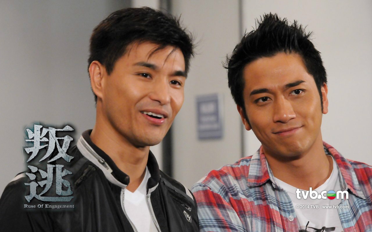 http://www.fjsenfa.cn/pics/default/download/3d023200d5af8814bcbb03b6b4afb459.jpg