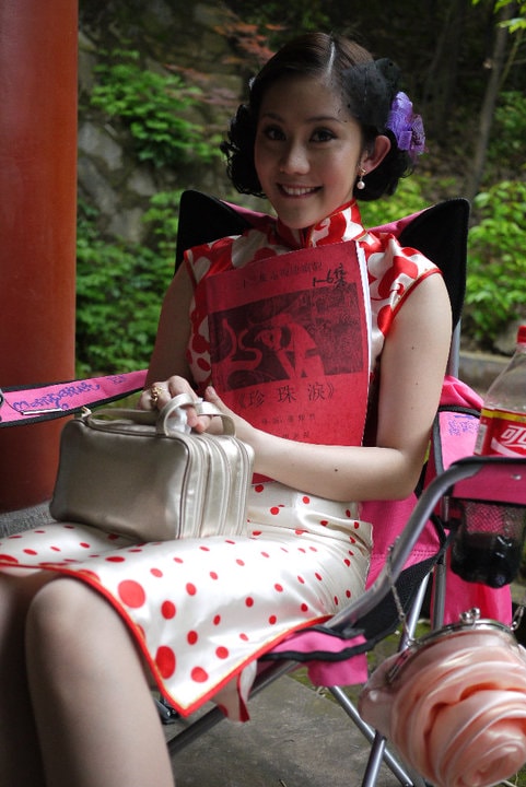 http://www.fjsenfa.cn/pics/default/download/3d03/5dc90e9e0da1af457f0ad97d9d49.jpg