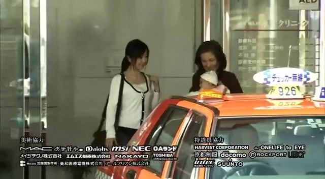 http://www.fjsenfa.cn/pics/default/download/3d036ba35b068f1a0ab33a5e03ec939f.jpg