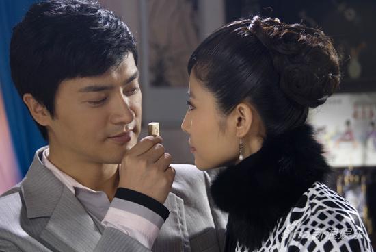 http://www.fjsenfa.cn/pics/default/download/3d0375546b92688693c8943bdc34373a.jpg