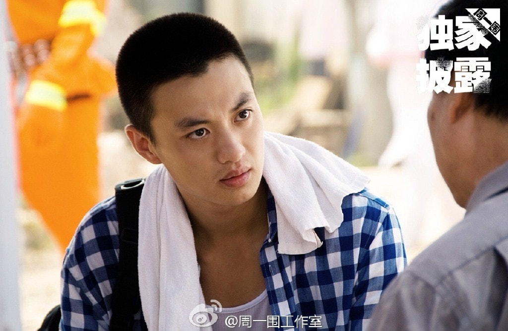 http://www.fjsenfa.cn/pics/default/download/3d052defd4c053f331e6c5bfe67e1def.jpg