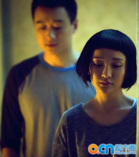 http://www.fjsenfa.cn/pics/default/download/3d05438efe25220e3aaf3e300ff8754e.jpg