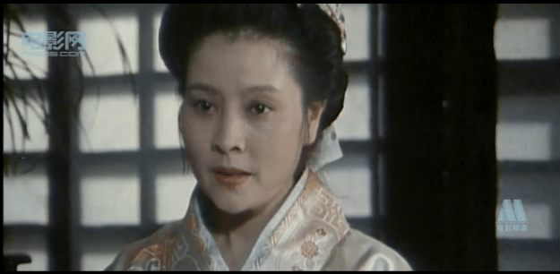 http://www.fjsenfa.cn/pics/default/download/3d06c90dfc4c8715220c4c14e7bc2751.jpg