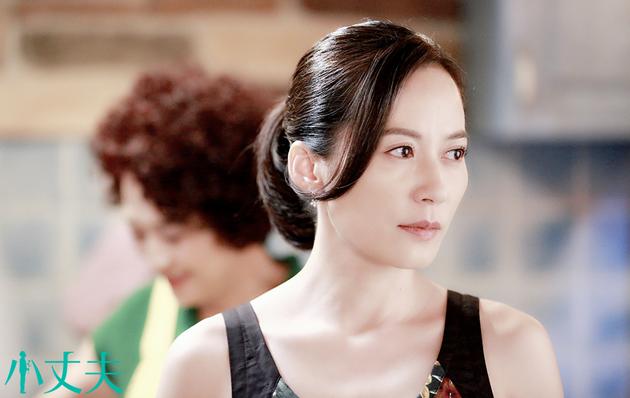 http://www.fjsenfa.cn/pics/default/download/3d06fa36cf25abc8458f58e3012e6ce8.jpg