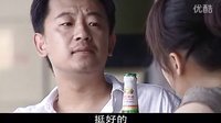 笑著活下去 20 標(biāo)清_clip(2)