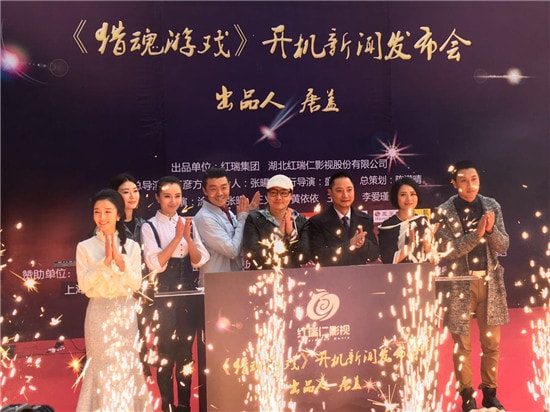 http://www.fjsenfa.cn/pics/default/download/3d0894565a4a6aced688143b3a008362.jpg