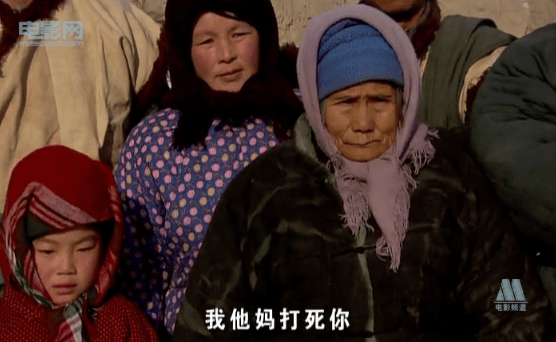 http://www.fjsenfa.cn/pics/default/download/3d098a0f6d2d46f9c4d065881da8e2f7.jpg