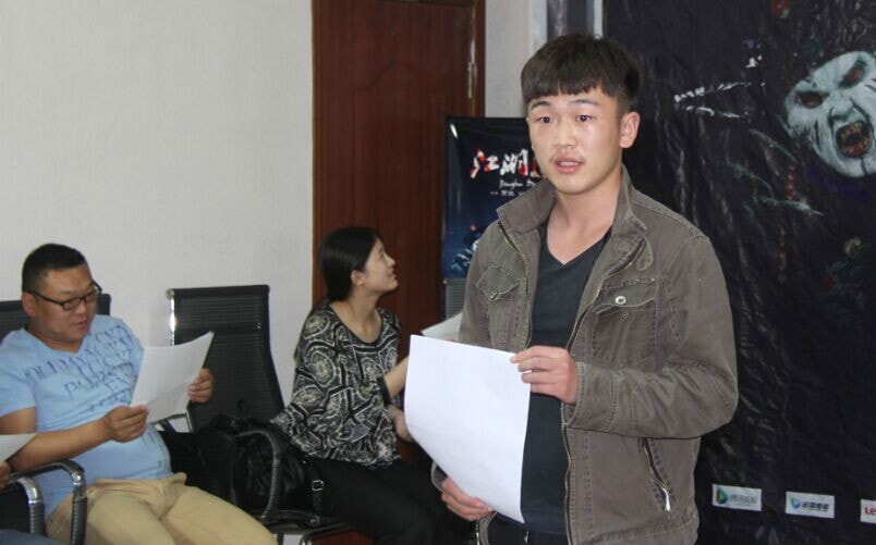 http://www.fjsenfa.cn/pics/default/download/3d0a356a948ecb330eef81a5a9ca3870.jpg