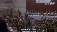 什么才是真正的貪婪