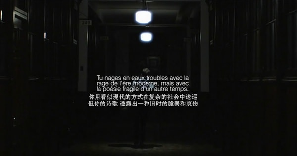 http://www.fjsenfa.cn/pics/default/download/3d0c1f2bd3625c28d34a8985f0a47f65.jpg
