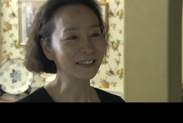 http://www.fjsenfa.cn/pics/default/download/3d0c7e3b74ddef240abf26b2ecddaa38.jpg