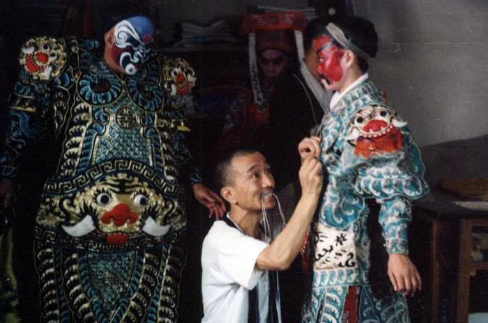 http://www.fjsenfa.cn/pics/default/download/3d0e6a8d3160e832ac2dd337f426b59f.jpg