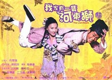 http://www.fjsenfa.cn/pics/default/download/3d0e76e024a454c1fa854cf0d66fa17f.jpg