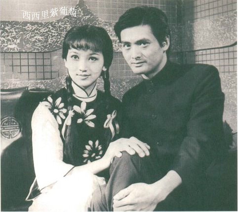 http://www.fjsenfa.cn/pics/default/download/3d0f522dc7becaa108b0a0cf74c0c99e.jpg