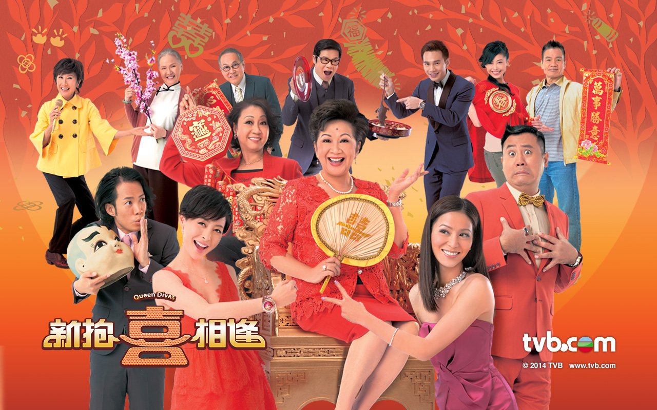 http://www.fjsenfa.cn/pics/default/download/3d0f87bee958e6855082e3017b159b34.jpg