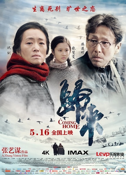 http://www.fjsenfa.cn/pics/default/download/3d10357c584777caf272b64515b95ad8.jpg