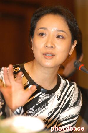 http://www.fjsenfa.cn/pics/default/download/3d107e634b0aa45bd6930b05df1d7df1.jpg