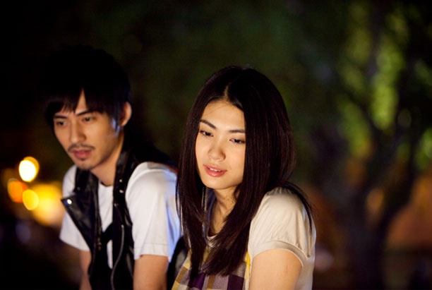 http://www.fjsenfa.cn/pics/default/download/3d123834dde82cf9b3a175fb9088d35e.jpg