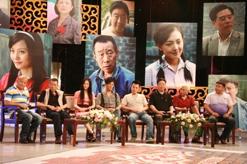 http://www.fjsenfa.cn/pics/default/download/3d12a85e5ef6eb2bbc3525c0a5f2321c.jpg