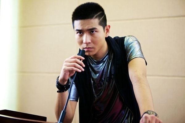 http://www.fjsenfa.cn/pics/default/download/3d14e3f7240d8fc9a6df6a2a6d90ab29.jpg