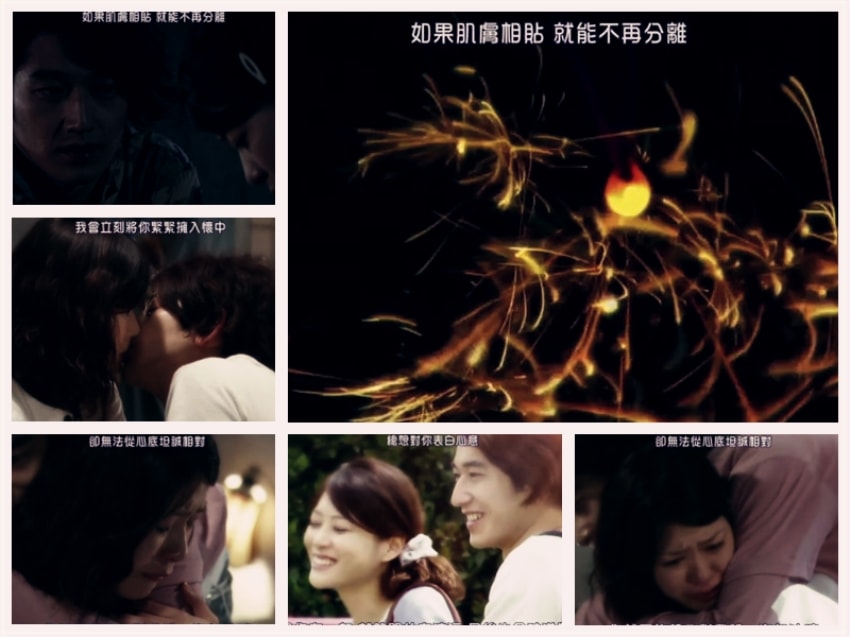 http://www.fjsenfa.cn/pics/default/download/3d17dc407ddc0b0e5c954349067b8fee.jpg