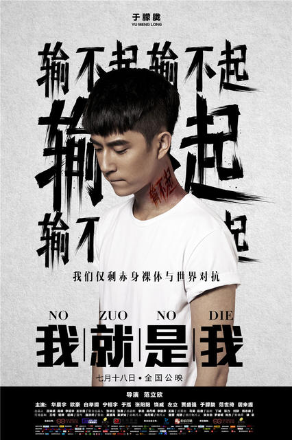 http://www.fjsenfa.cn/pics/default/download/3d183f952183d172ee59a62174c3ad4a.jpg