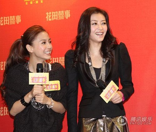 http://www.fjsenfa.cn/pics/default/download/3d19734178d815ebc972ffaf870ccdd6.jpg