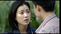 失樂園 第910集