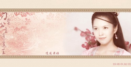 http://www.fjsenfa.cn/pics/default/download/3d1a8ec8a1952d60356b75ad689a379a.jpg