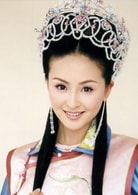 戴嬌倩