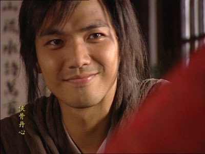 http://www.fjsenfa.cn/pics/default/download/3d1c2cdfc53f8f09a565c7eb36758d79.jpg