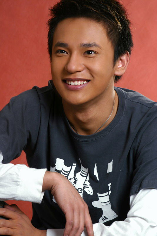 http://www.fjsenfa.cn/pics/default/download/3d1c9a15b5e5581a1d58efdb457c519f.jpg