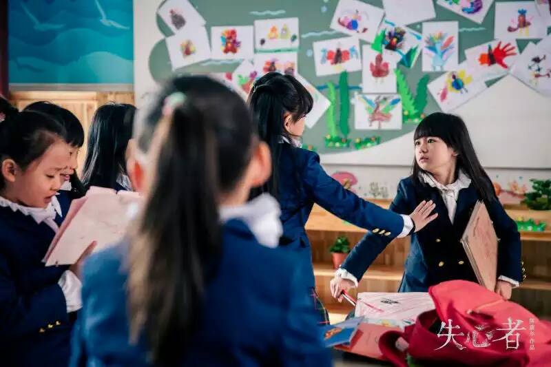 http://www.fjsenfa.cn/pics/default/download/3d1d0998d1f17b8df51f6458c5dcc7bf.jpg
