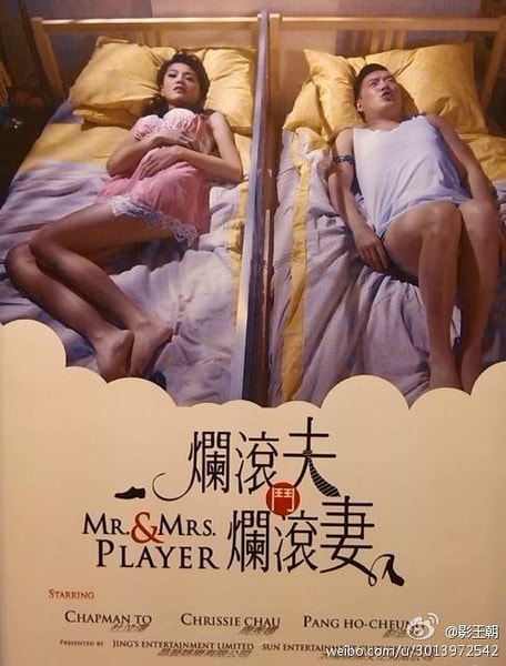 http://www.fjsenfa.cn/pics/default/download/3d1d8a9f2cad5d94fd899a4d832d0cda.jpg