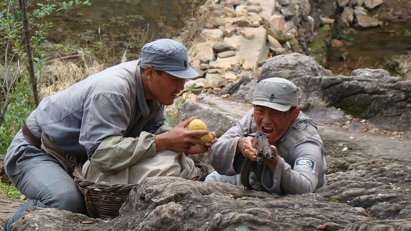http://www.fjsenfa.cn/pics/default/download/3d1d952a9edcf28ce9fe69cf45a5c12a.jpg