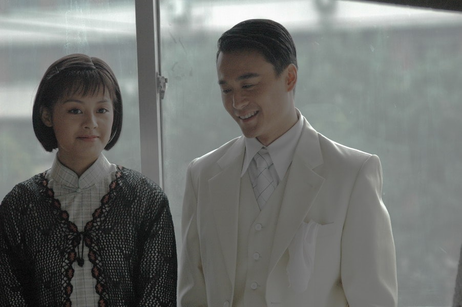 http://www.fjsenfa.cn/pics/default/download/3d1e6f4d128dae08f90b2d64ae72cb9a.jpg