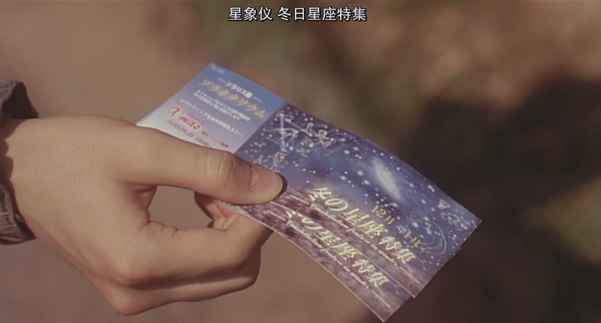 http://www.fjsenfa.cn/pics/default/download/3d1f4b432e9e4eff80c0915ac4edc1b4.jpg