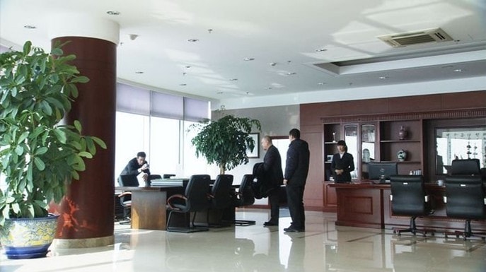 http://www.fjsenfa.cn/pics/default/download/3d1fec415f1bf26081247b26ced0008b.jpg