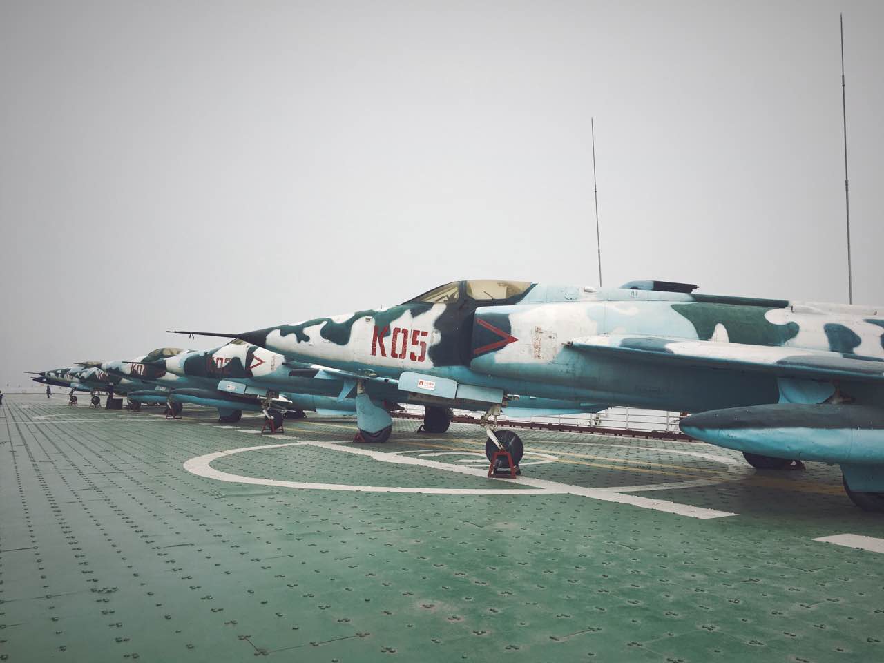 http://www.fjsenfa.cn/pics/default/download/3d1ff5b507be1961cb3c7bb53ef2d5cb.jpg