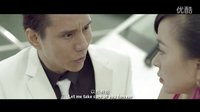 電影《畢業(yè)那年分手季》宣傳片