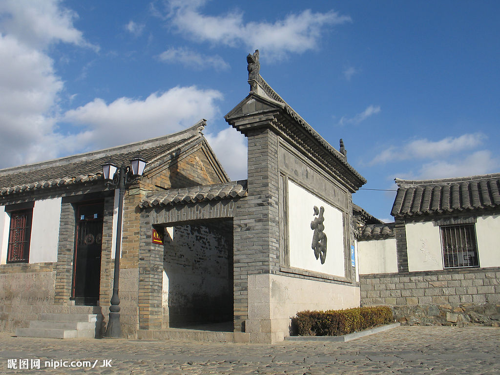 http://www.fjsenfa.cn/pics/default/download/3d208834c30d7c6776776e1584c69648.jpg