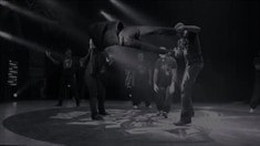 預告片1