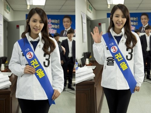 http://www.fjsenfa.cn/pics/default/download/3d237a2ca23da88f4e89dd1e428f7fa8.jpg