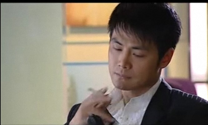 http://www.fjsenfa.cn/pics/default/download/3d244b264ccd59e90750b2de4094dea7.jpg