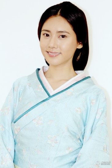 http://www.fjsenfa.cn/pics/default/download/3d24da0022859407beb6edf402fbff19.jpg