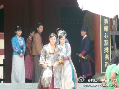 http://www.fjsenfa.cn/pics/default/download/3d2649d1184b04bd979d61869cf15eb8.jpg