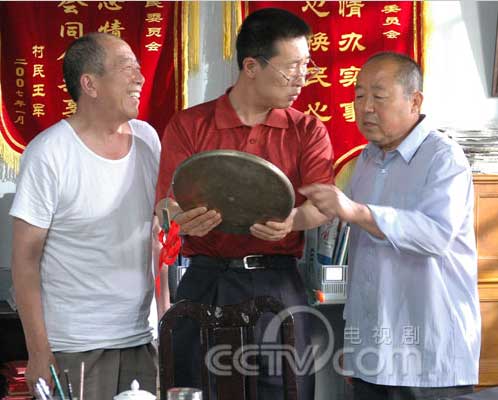 http://www.fjsenfa.cn/pics/default/download/3d26c3933528b64e478b09ebae989bc3.jpg